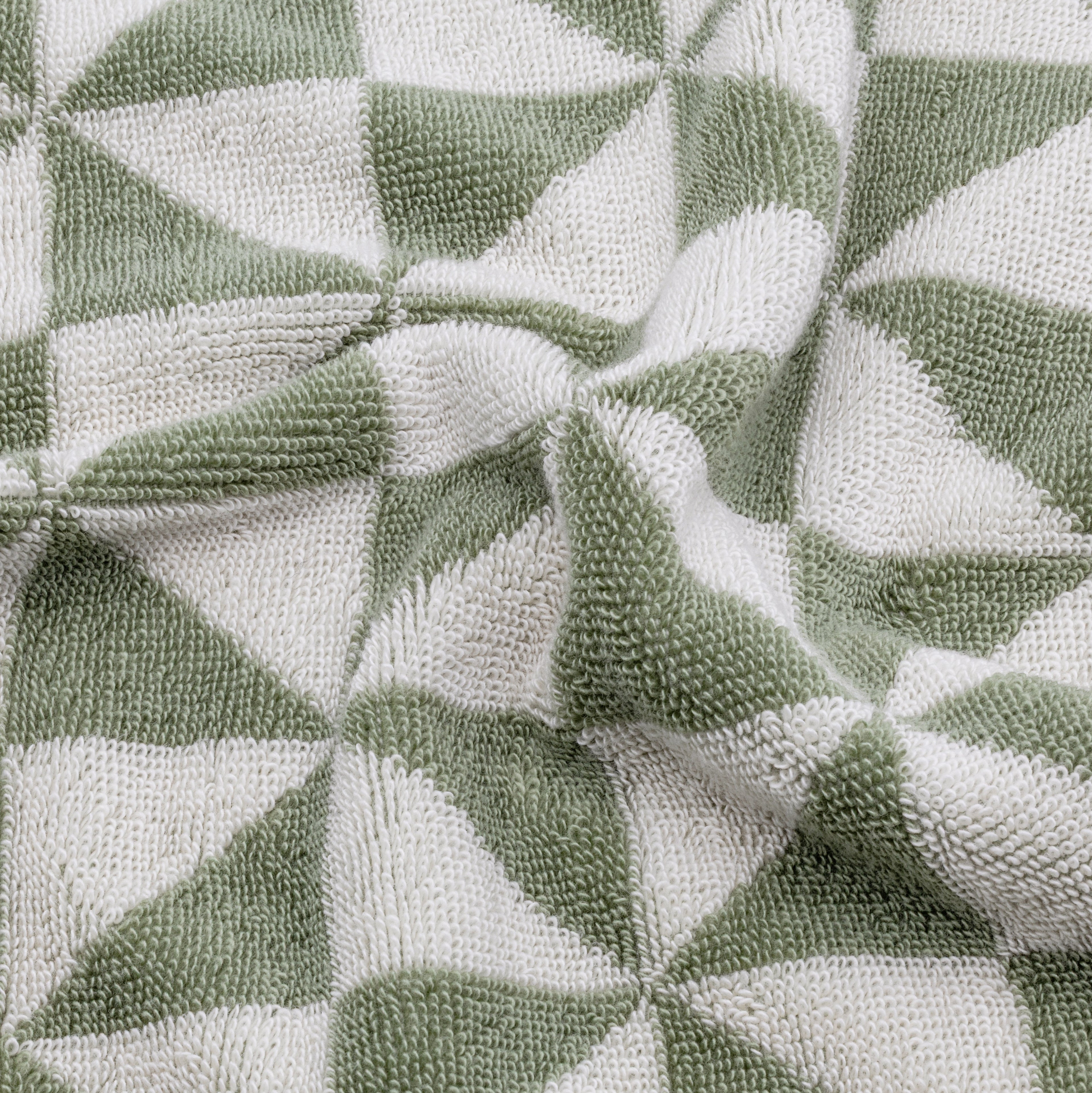 Umbra Luxury Cotton Towel Set | 600 GSM Australian Cotton