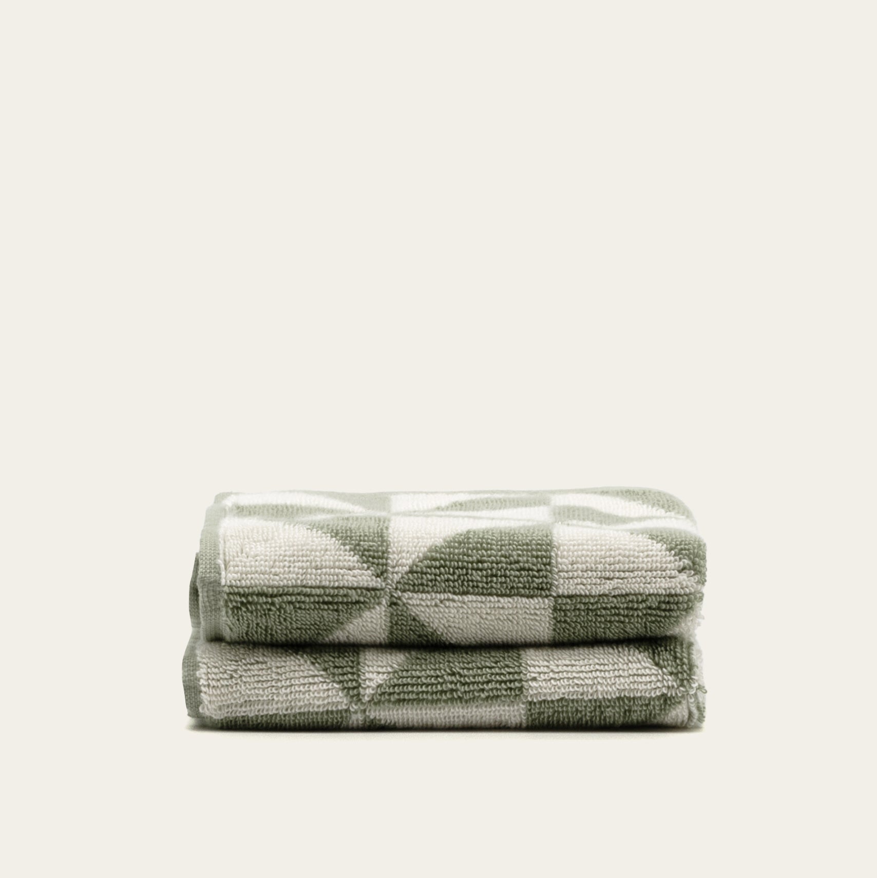 Umbra Luxury Cotton Towel Set | 600 GSM Australian Cotton