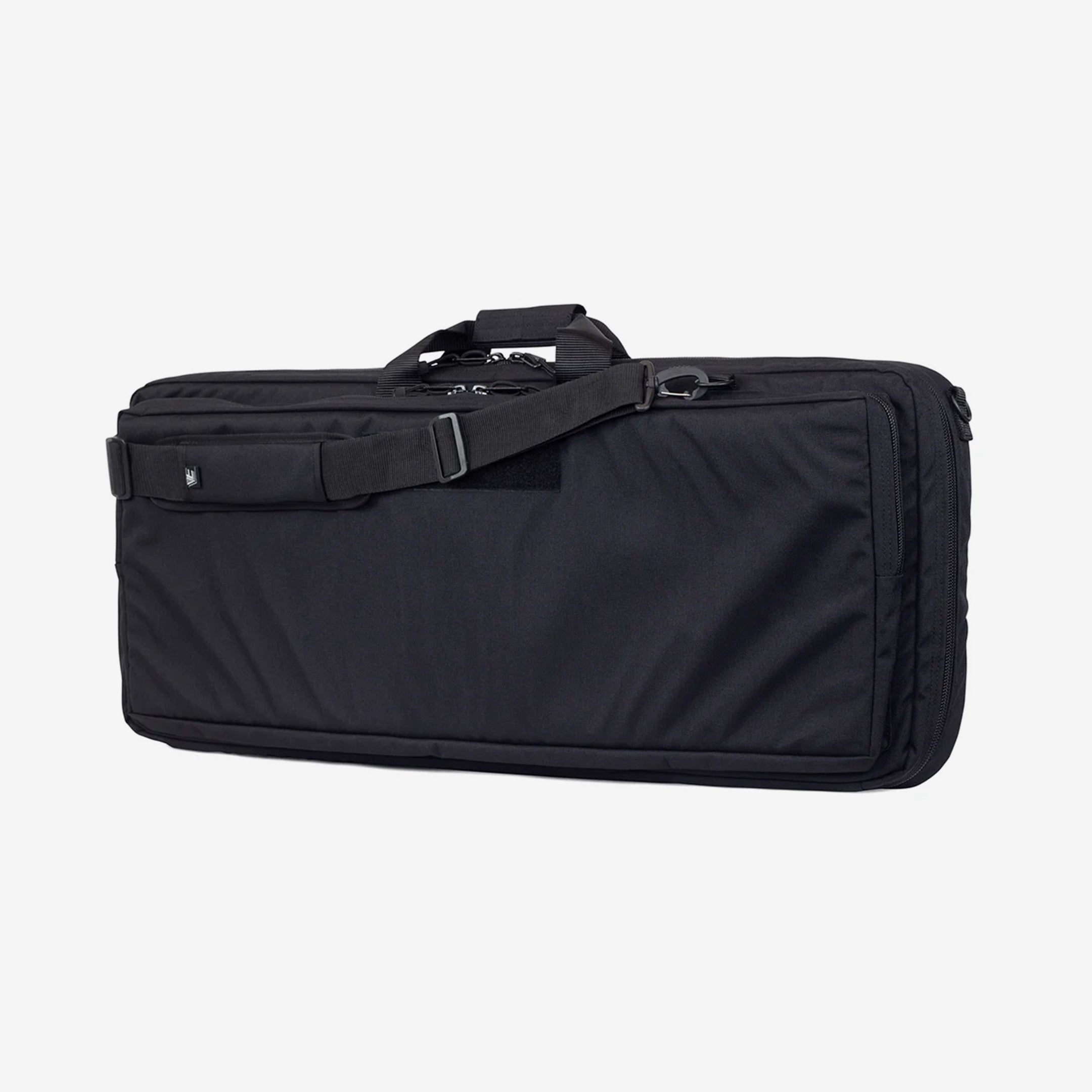 Elite Survival Systems Covert Operations Tactical Rifle Case