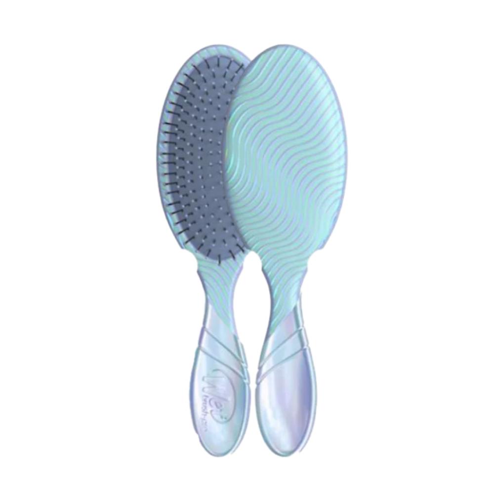 The Original Detangler Hairbrush – Award-Winning, Gentle on Wet or Dry Hair
