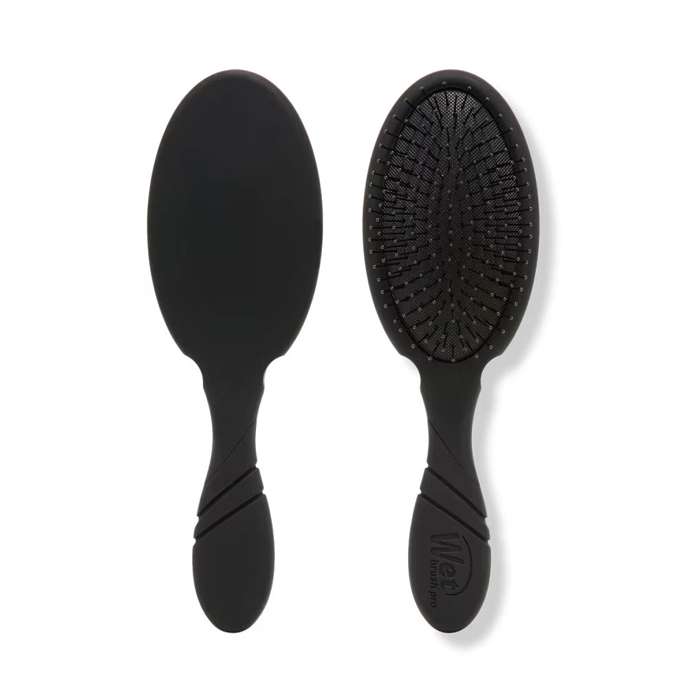 Wet Brush Pro Detangler – Frost Limited Edition