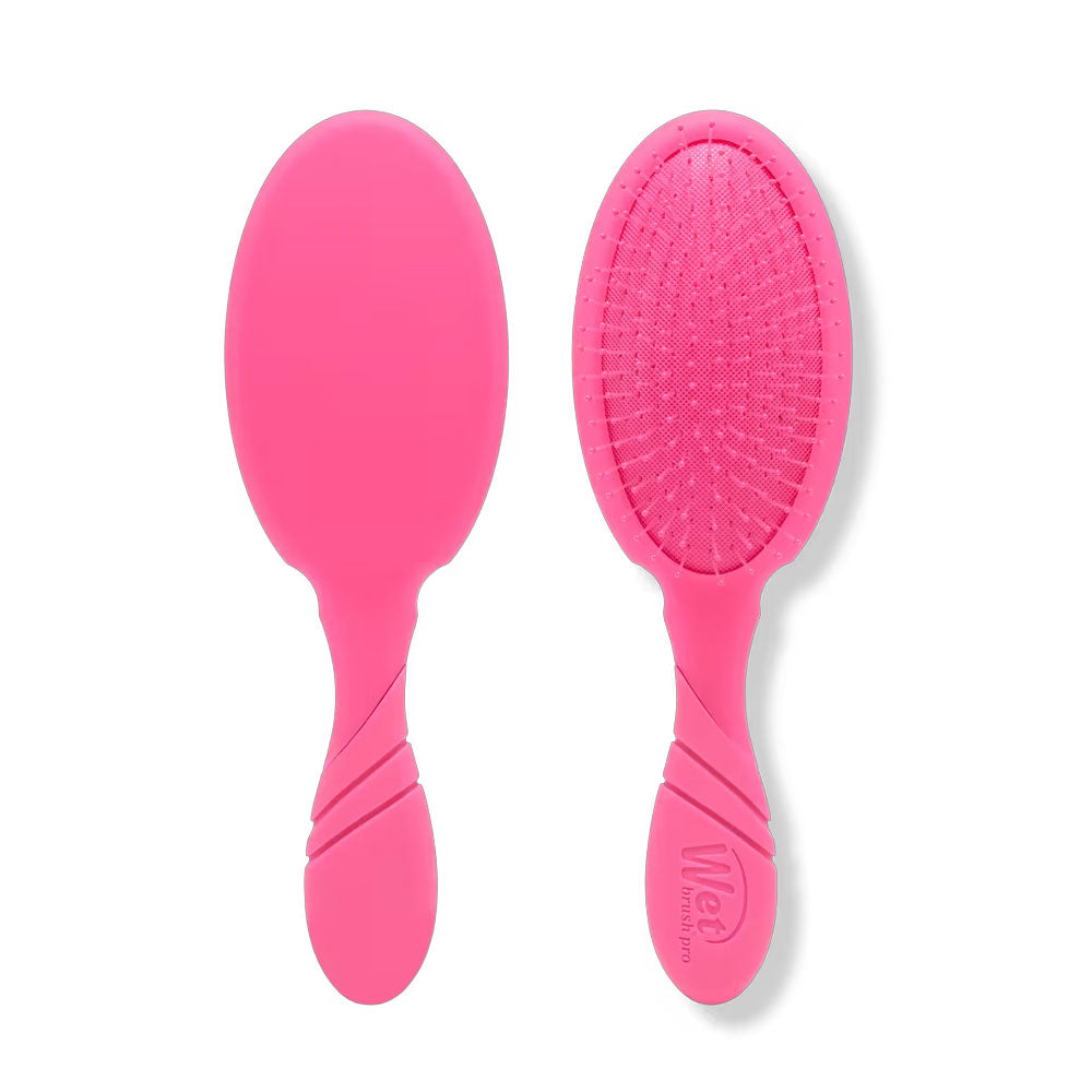 Wet Brush Pro Detangler – Frost Limited Edition