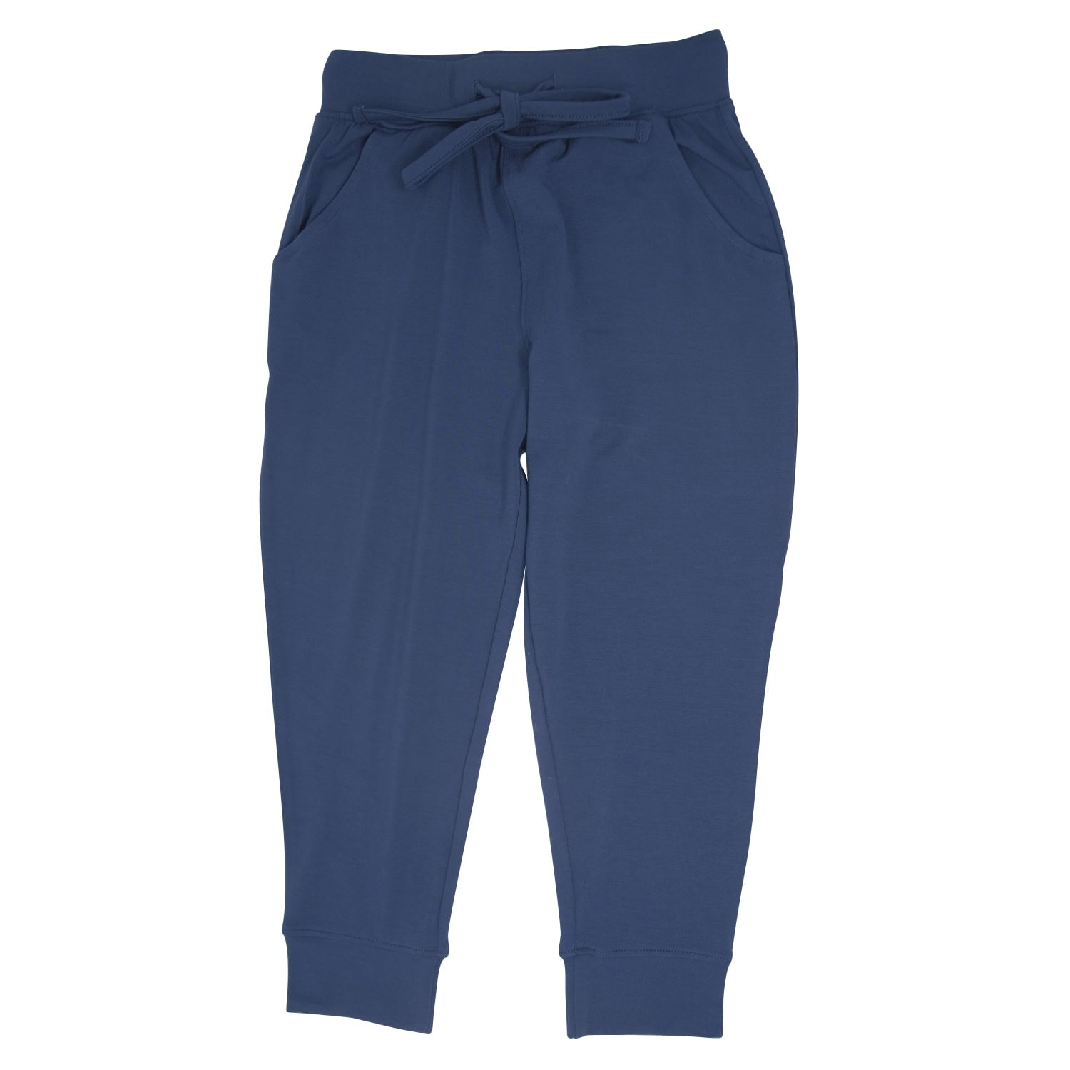 Blue Titan Slacker Hose