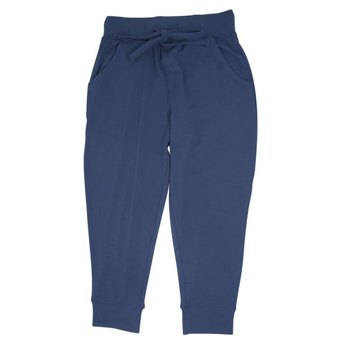 Blue Titan Slacker Hose