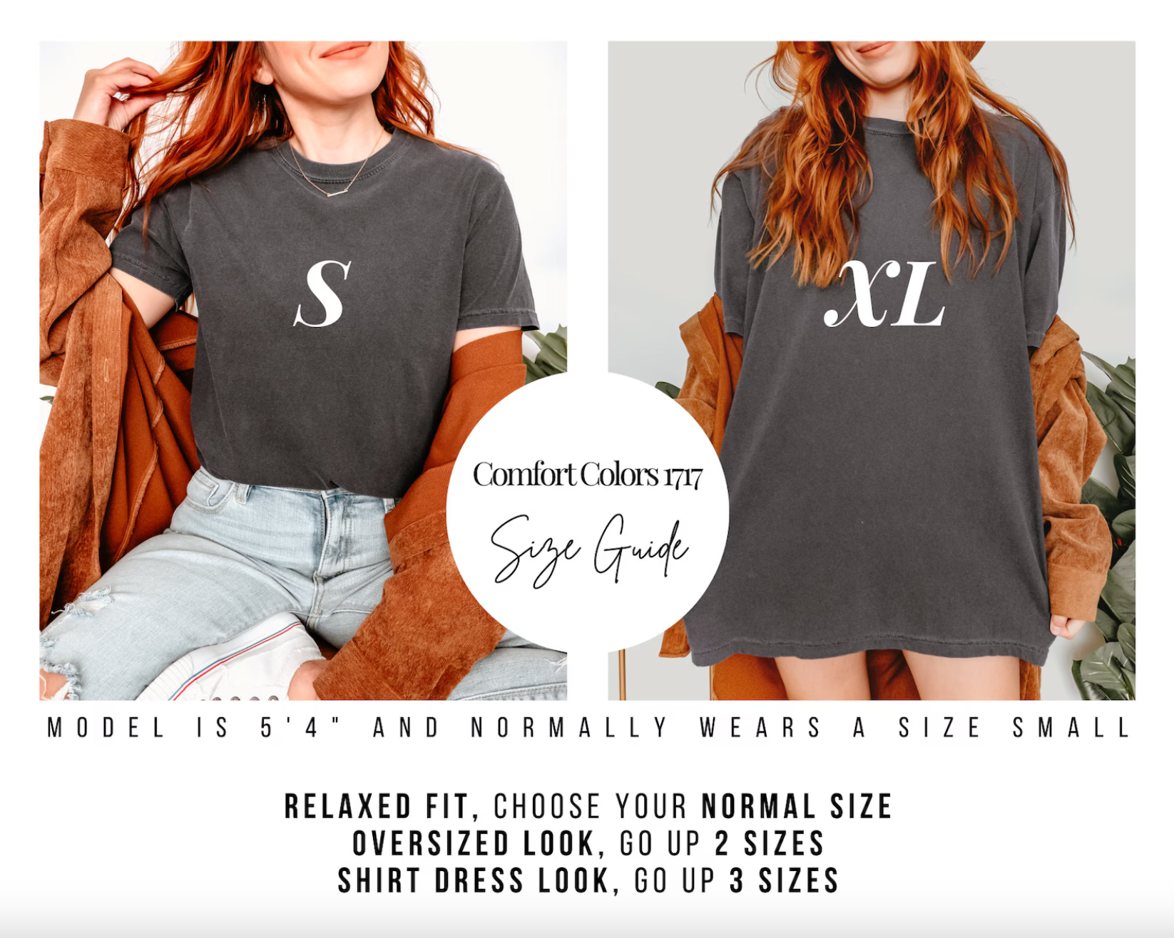 Lobster Embroidered T-Shirt | Coastal Wildlife Tee