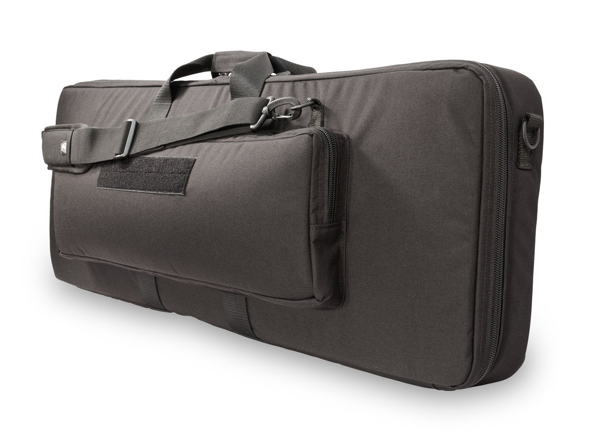 Elite Survival Systems Covert Operations Tactical Rifle Case