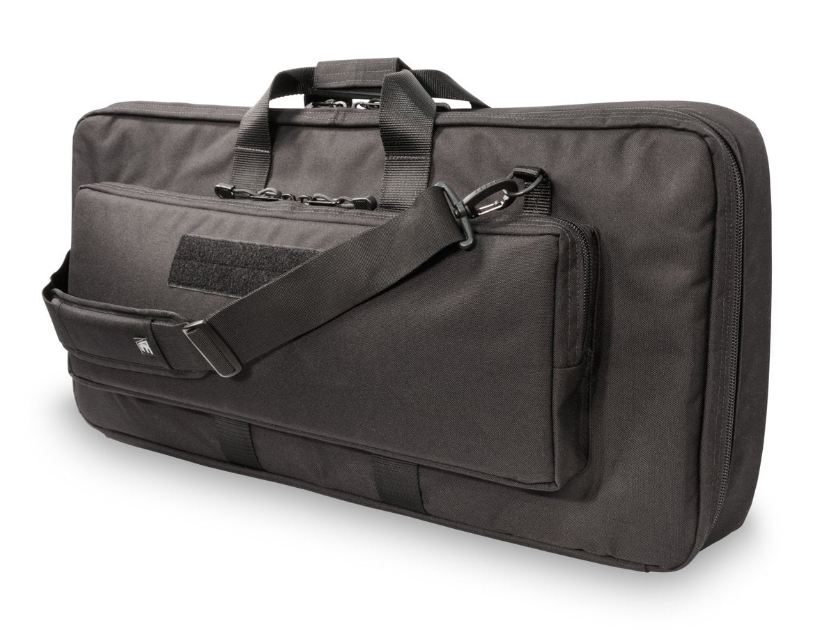 Elite Survival Systems Covert Operations Tactical Rifle Case