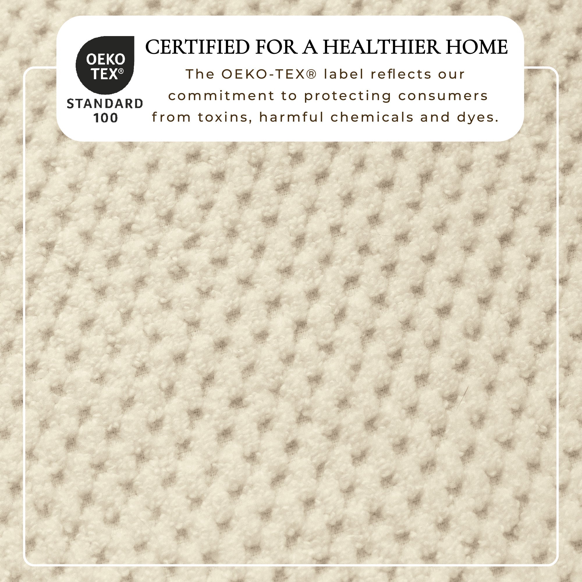 Checkered Jacquard Bath Towel Set — Modern Woven Texture | Solid Color