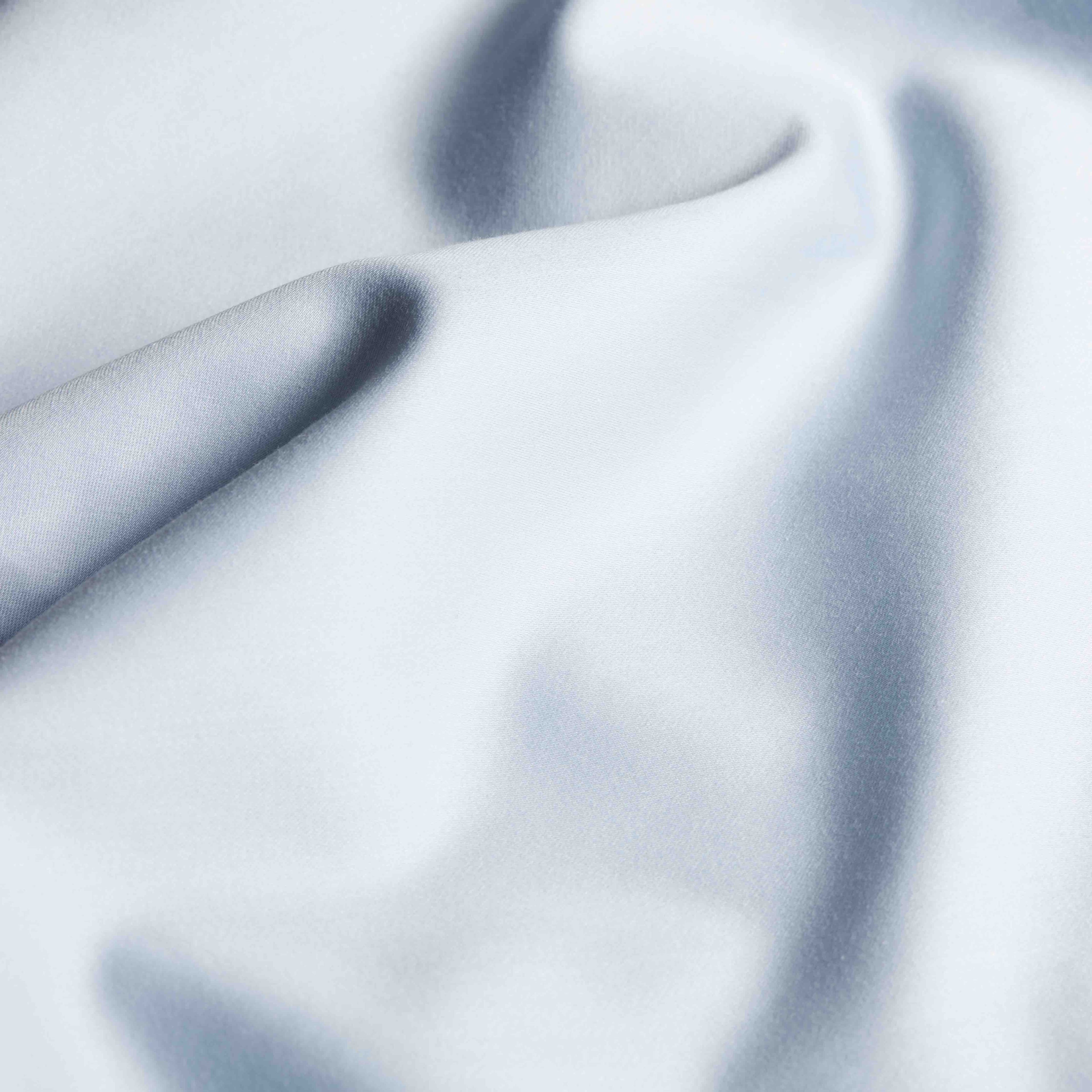 Australian Cotton Sateen Sheet Set | 400 Thread Count, Resort-Grade