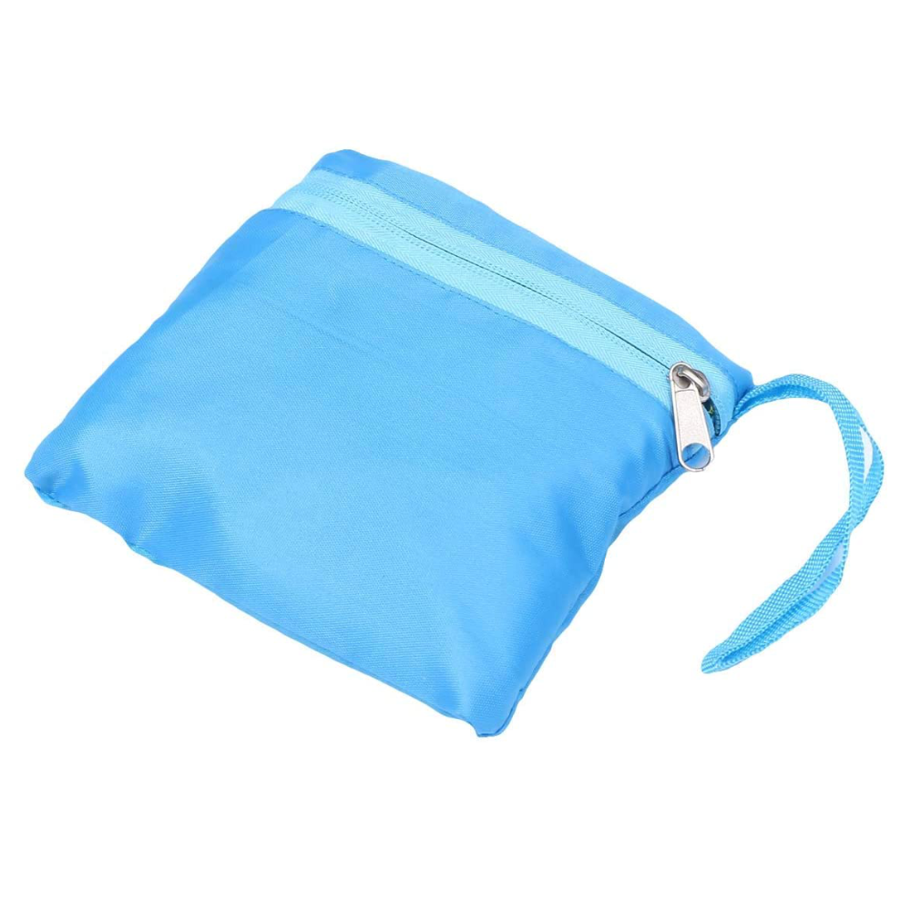 Foldable Kids Mesh Backpack – Beach & Pool Bag for Children