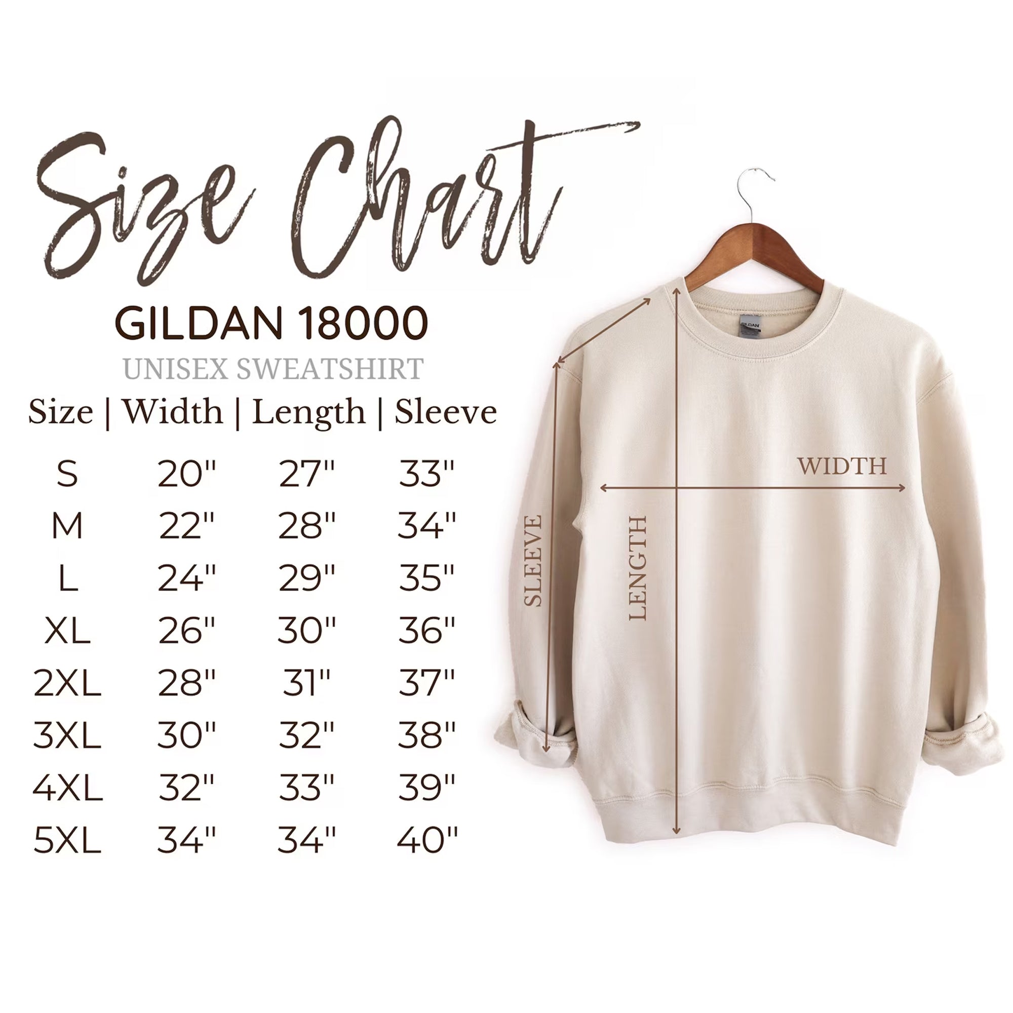 Personalized Mama Sweatshirt with Kids' Names on Sleeve