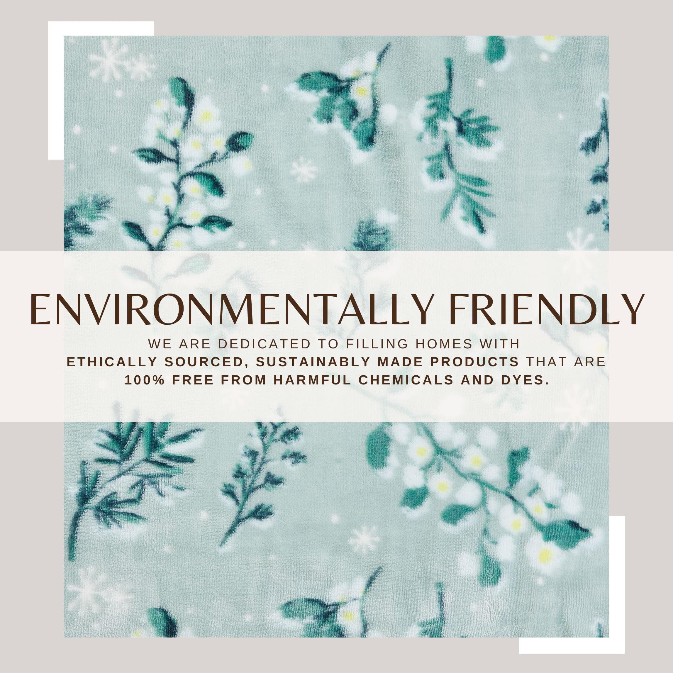 Velvet Plush Sherpa Throw Blanket — Reversible, Soft & Cozy | Multiple Colors & Patterns