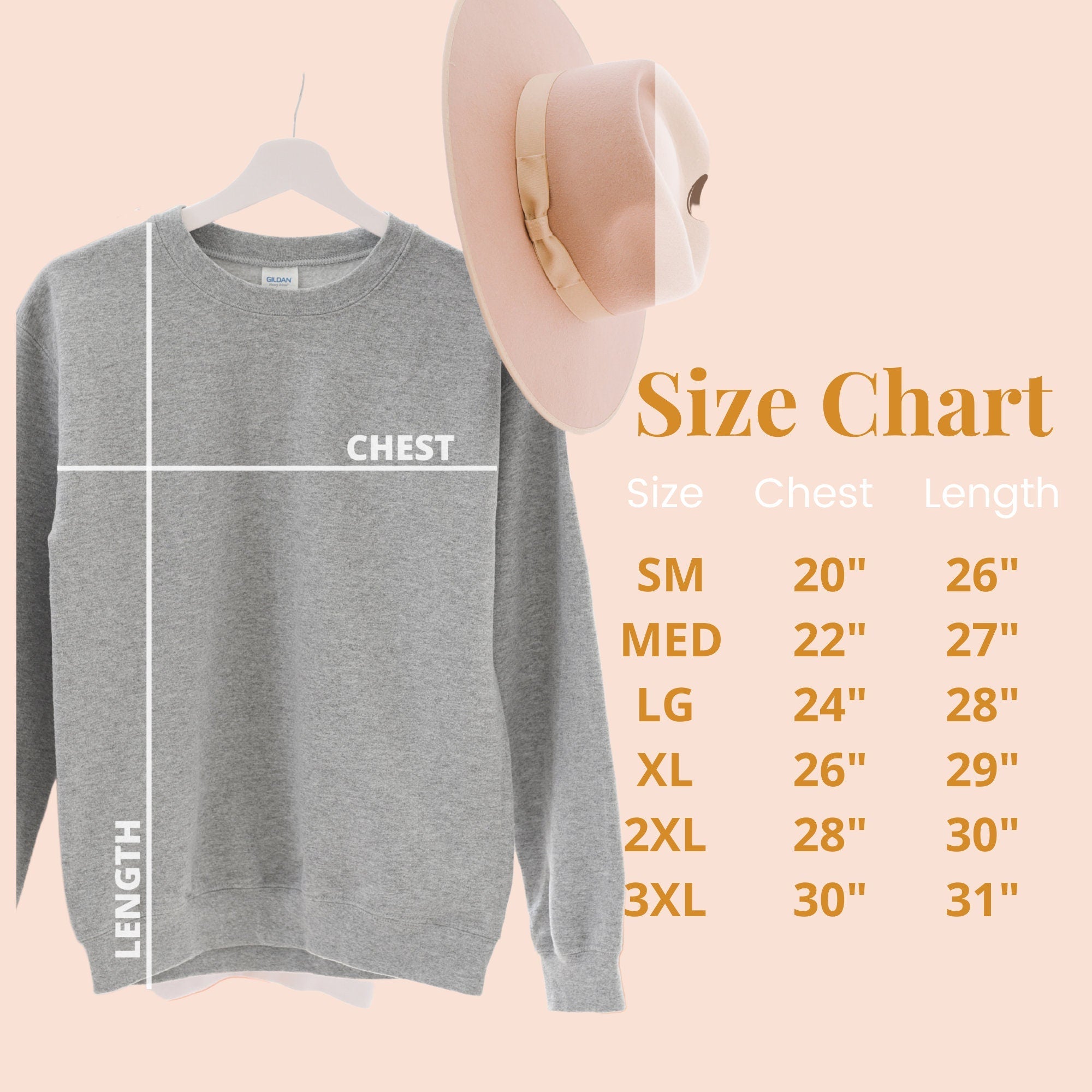 Mama & Mama’s Sweet Heart Matching Sweatshirt Set – Adult & Toddler/Youth Grey Crewneck