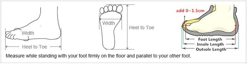 Men’s Water Shoes – Lightweight Mesh Aqua Shoes with Non-Slip Sole