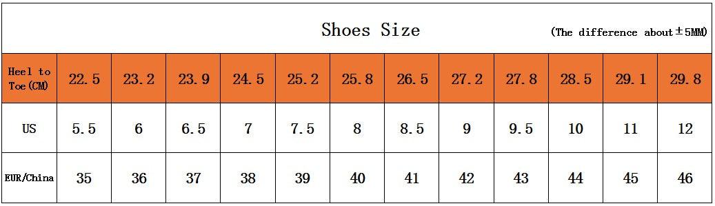 Men’s Water Shoes – Lightweight Mesh Aqua Shoes with Non-Slip Sole