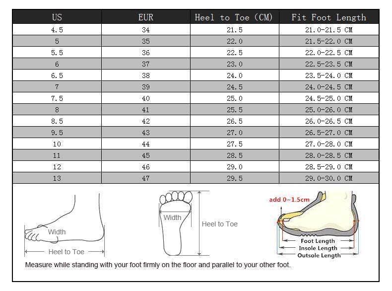 Men's Casual Luxury Mesh Sneakers | Breathable Non-Slip | Running & Walking