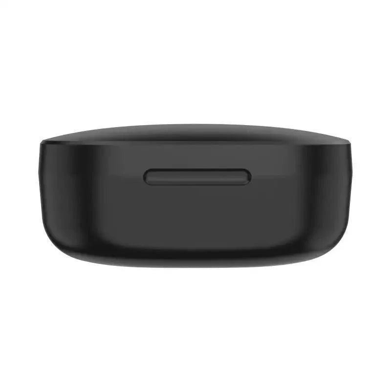 STEVVEX Wireless Earbuds — Bluetooth 5.0, IPX4 Waterproof, Active Noise Cancellation | TWS