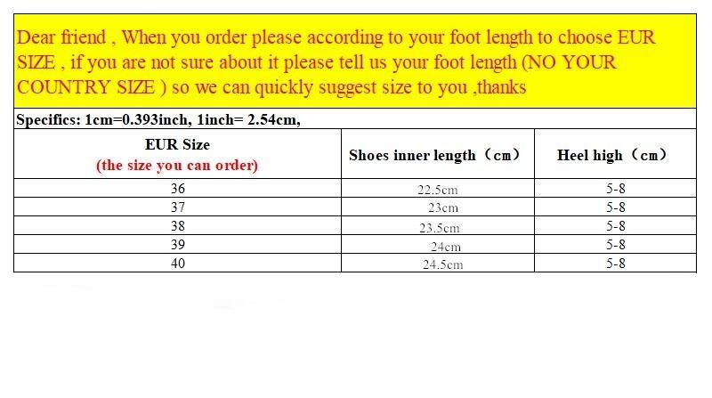 Women's Sequin Bow Platform Slide Slippers – Non-Slip Indoor & Outdoor Beach Shoes