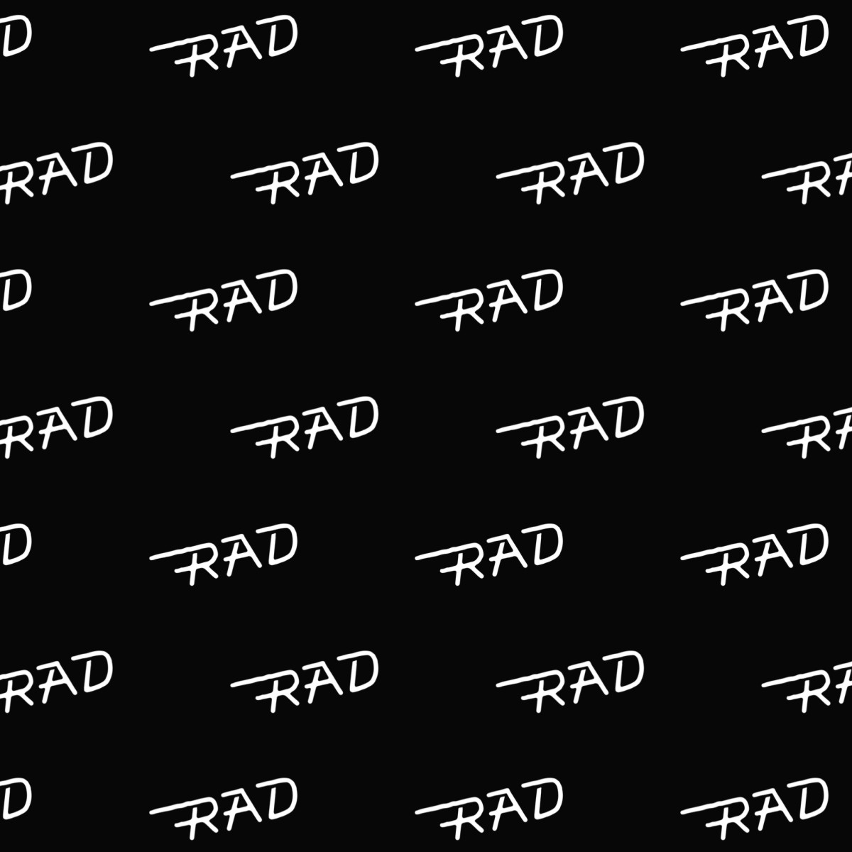 Little Rad Things Multi-Use Cover – Bamboo Car Seat & Nursing Cover