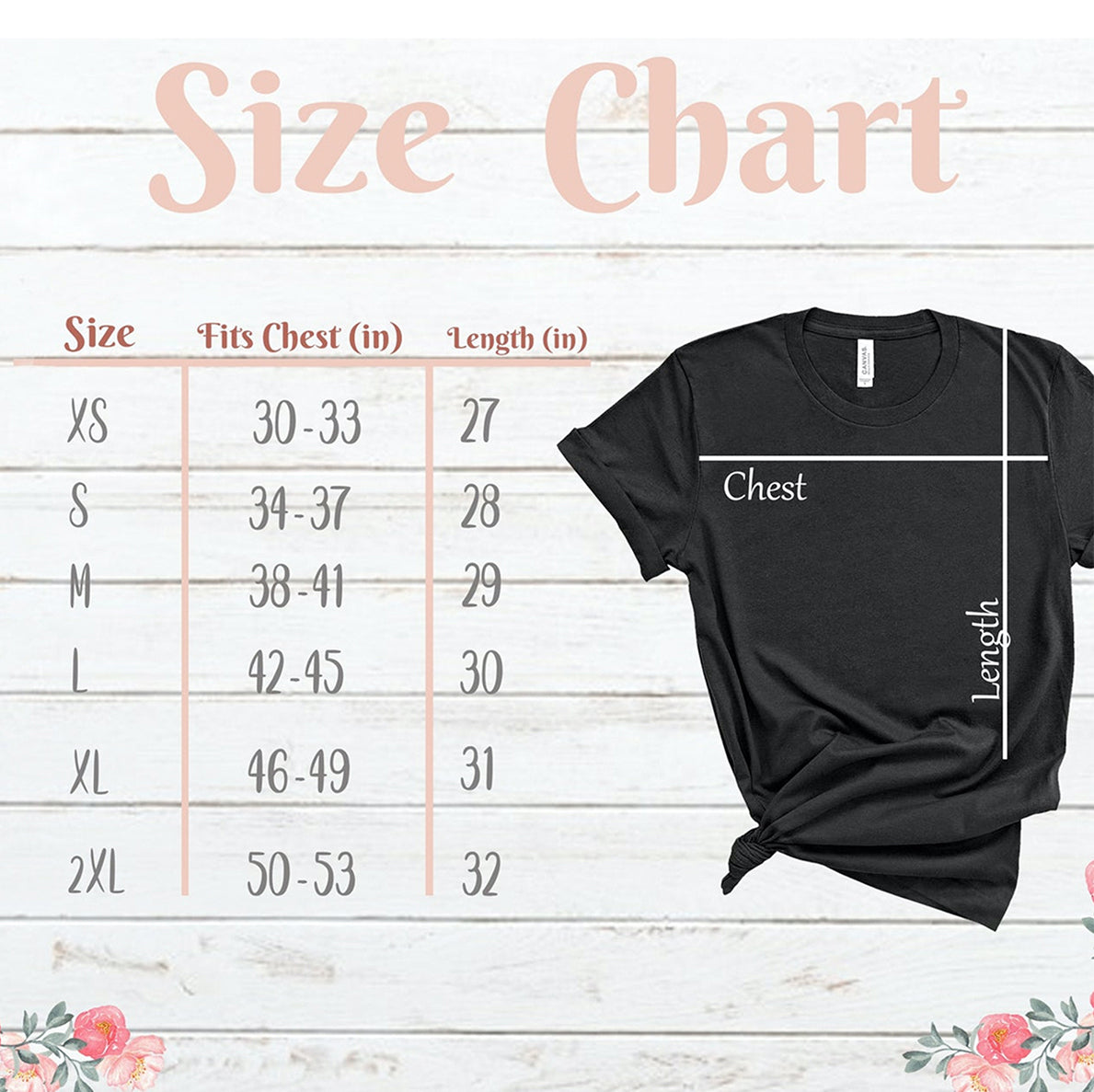 "My Dog Thinks You're An Asshole" Unisex Crew Neck T-Shirt | XS–2XL
