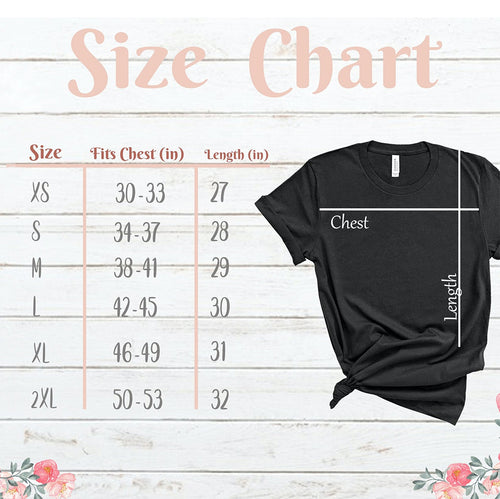"My Dog Thinks You're An Asshole" Unisex Crew Neck T-Shirt | XS–2XL