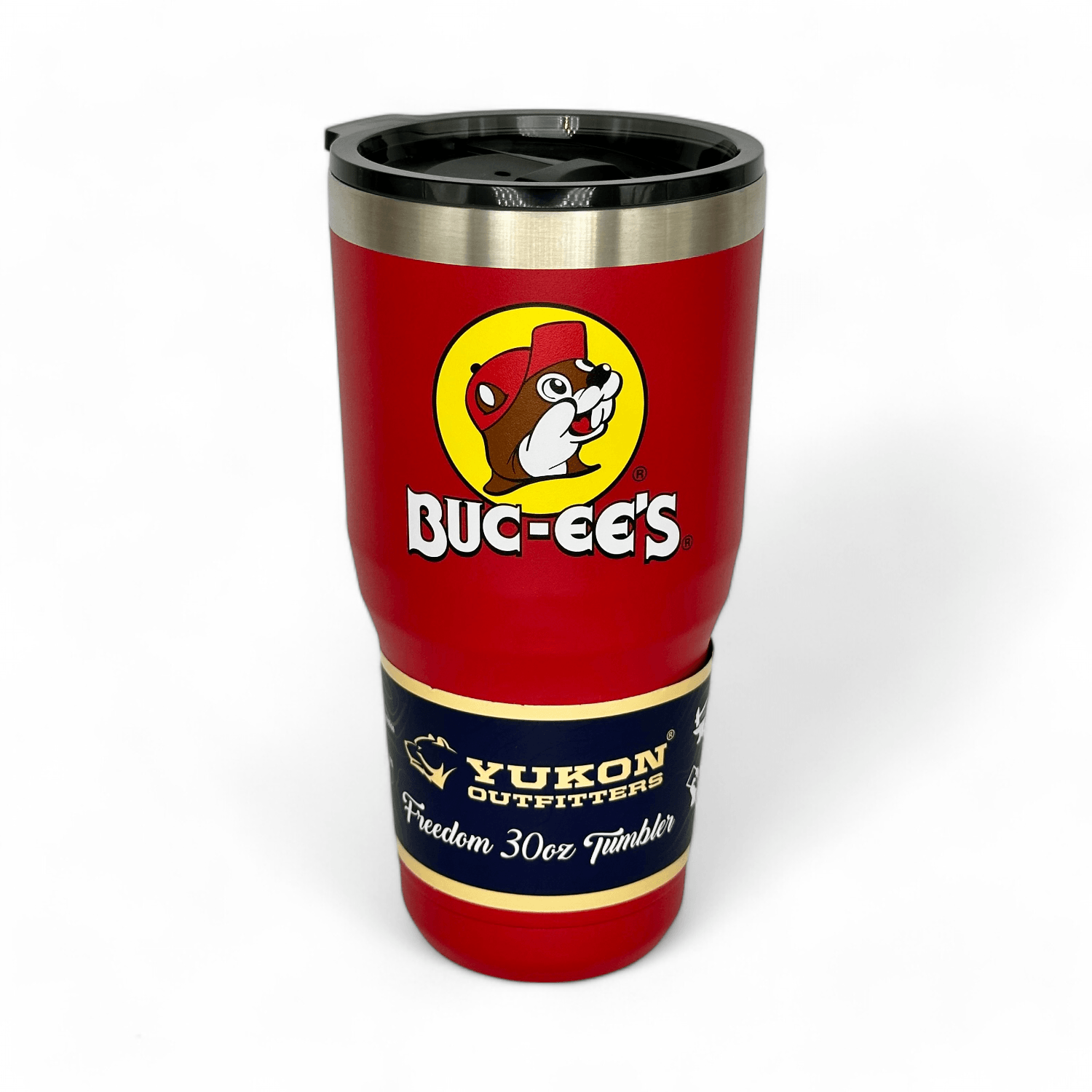 Isolierbecher - 30oz