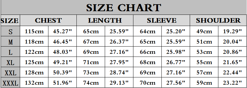 Men's Tactical Fleece Jacket | Waterproof Windproof Outdoor Coat