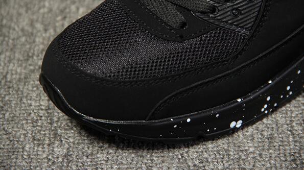 Women's Air Cushion Platform Sneakers | Breathable Mesh | Lightweight Casual Athletic