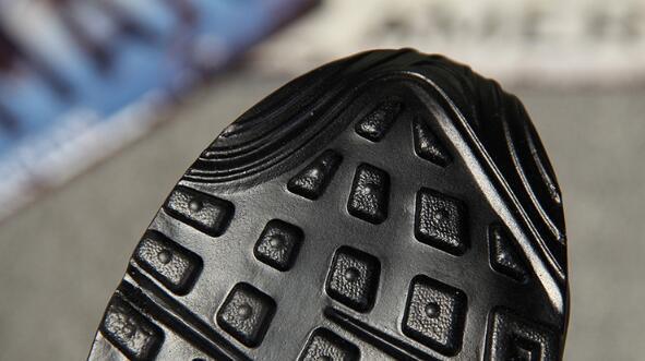Women's Air Cushion Platform Sneakers | Breathable Mesh | Lightweight Casual Athletic