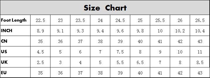 Women's Casual Breathable Lace-Up Sneakers | Cushioned Walking & Running Shoes