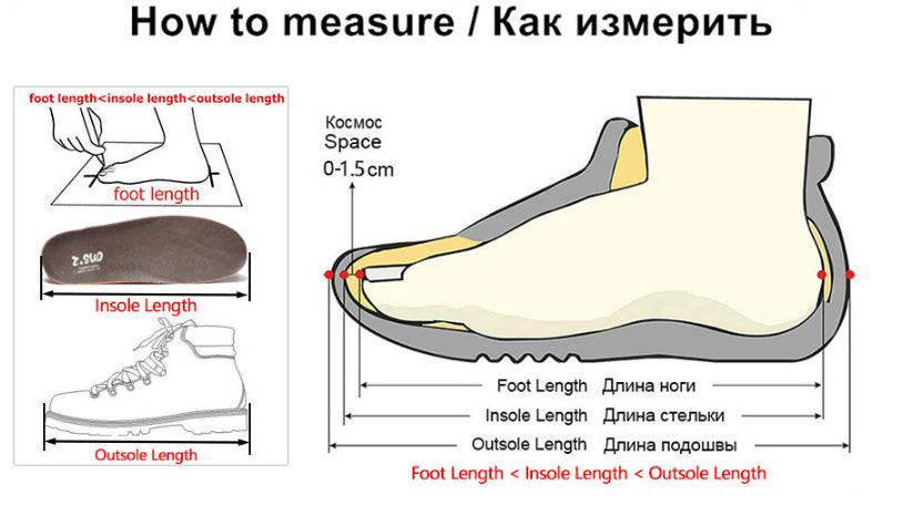 Women's Casual Breathable Lace-Up Sneakers | Cushioned Walking & Running Shoes